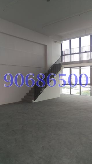 M38 (D20), Warehouse #103996252
